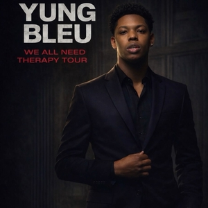 Yung Bleu