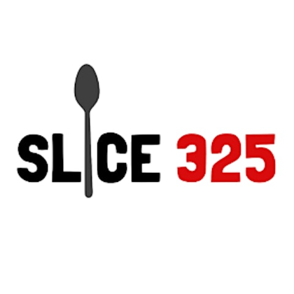 Shuck, Sip & Sustain