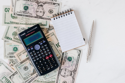 Finance Book Club - Personal Branding for Introverts