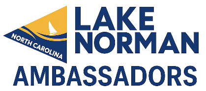 Lake Norman Chamber Ambassador Program