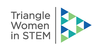2026 TriWiSTEM Summer Intern Event