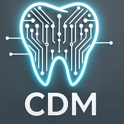 Digital Dentistry Innovation Implant Workflow in the Digital Era - Hands On