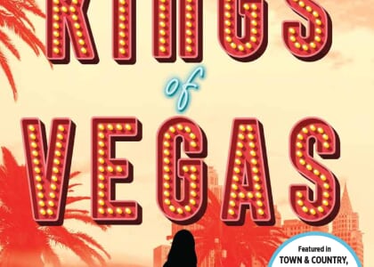 Celebration and Book Signing with Authors Karen Mack & Jennifer Kaufman