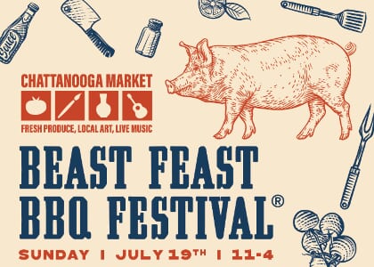 Beast Feast®
