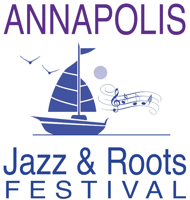 Annapolis Jazz & Roots Festival: David & Ginger Hildebrand Music for Lafayette 1770s -1820s