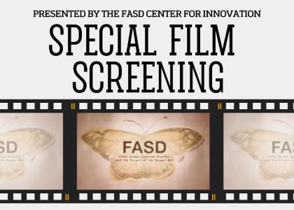 Special Film Screening