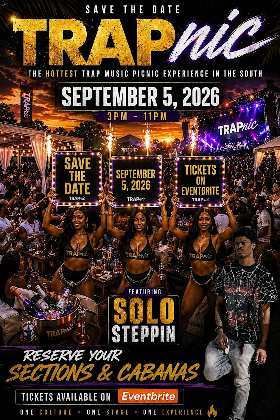 TRAPNIC