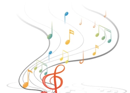 Brockport Serenades: Joey Stempien Big Band
