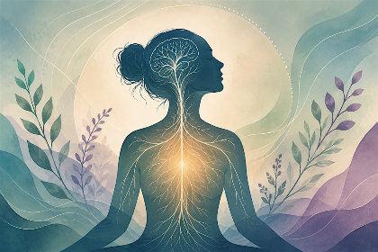 Beyond Survival: Understanding the Nervous System After Trauma