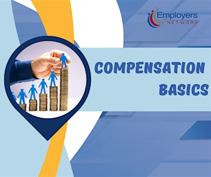 Compensation Basics
