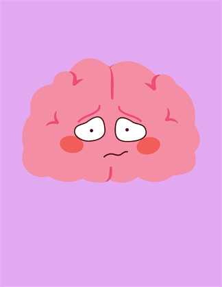 Inside & Out: Understanding Emotions, Self, and Stress