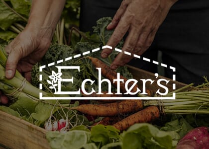 Vegetable Gardening 101