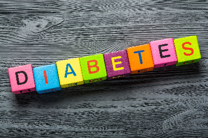 Winning With Diabetes Champions