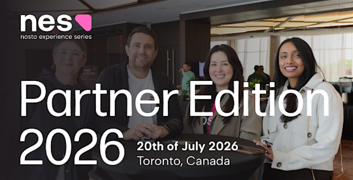 2026 Partner Day (Pre Shopify Dot.Dev 2026)