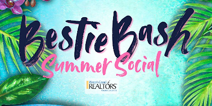 Bestie Bash: Summer Social
