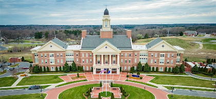 Safeguarding America's Research
