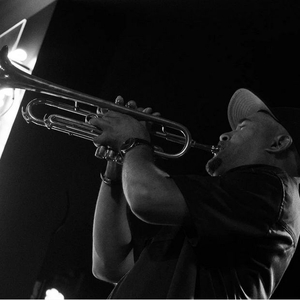 Al Strong Music