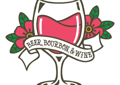 Cabernet Canter Cross Country 10K & 5K