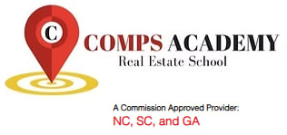 Comps Academy - NC Forms & Contracts in Action