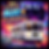 It's Gonna be MAY: 90's Boy Band Cruise