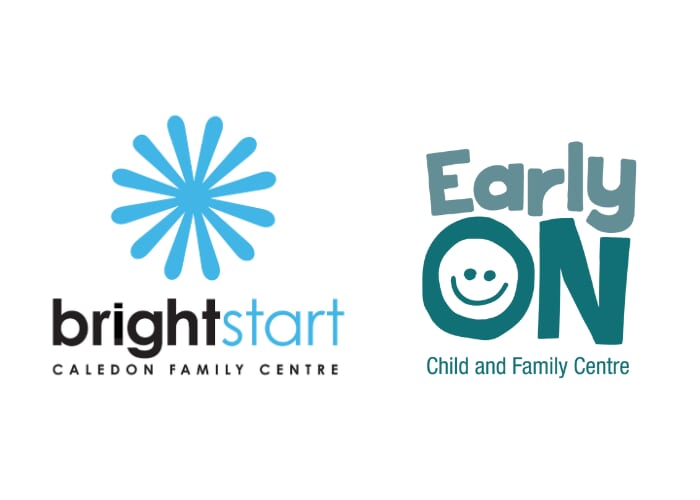 Family Time Drop In - Saturdays