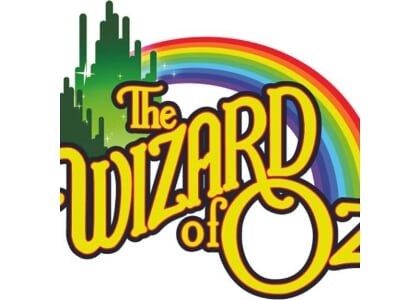 BUDA SUMMER MUSICAL: Wizard of Oz