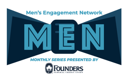 Men