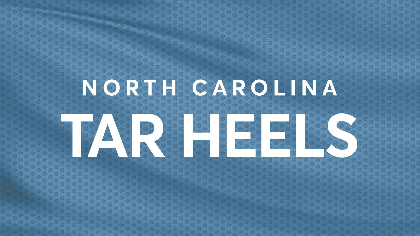 North Carolina Tar Heels Baseball vs. Pittsburgh Panthers Baseball