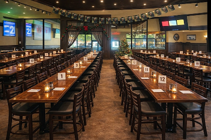 Austin Singles Monthly Speed Dating @ The Pub  Pt 2 ✨
