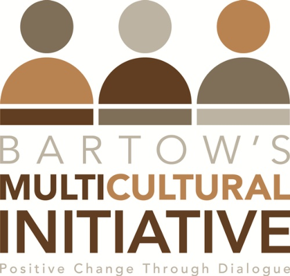 2026 Diversity Luncheon