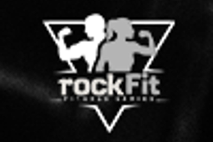 rockFit: July Going for the Gold