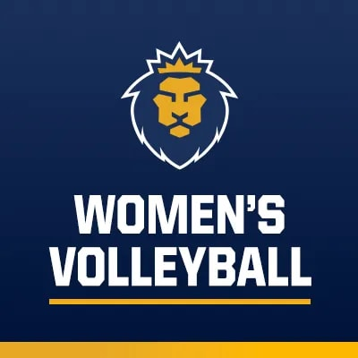 Women's Volleyball vs Florida Memorial University