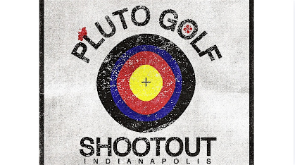 Pluto Golf Fall Shootout