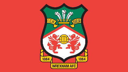Wrexham AFC vs. Leeds United