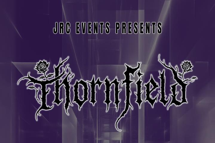 Thornfield