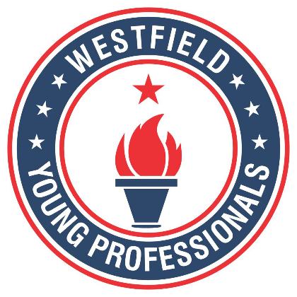 4th Annual YP Golf Outing