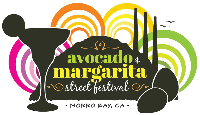 Avocado & Margarita Festival