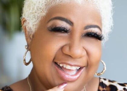 Luenell