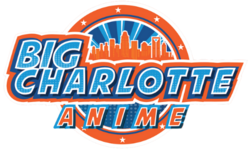 Big Charlotte Anime 2026