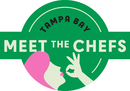 Meet the Chefs