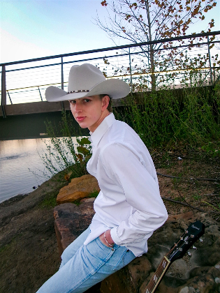 Travis Turner Band