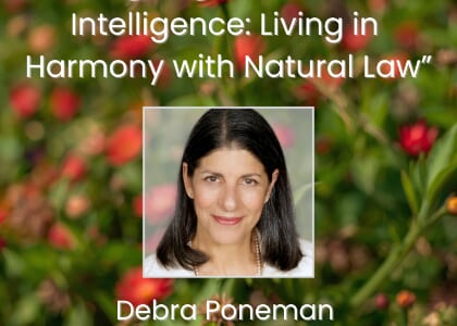 Aligning with Divine Intelligence