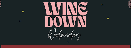 July Wine Down Wednesday at Lafayette Village