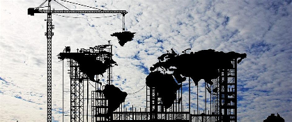 Growing the World We Want (Free Event)
