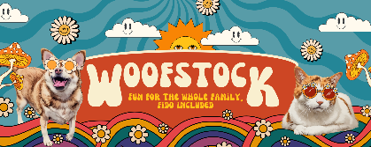 Woofstock