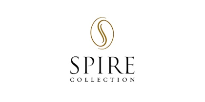 Spire Portfolio (Lokoya, La Jota, Mt. Brave) w/ Todd Brentnall
