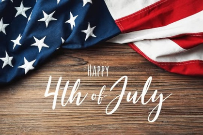 4th of July Themed Trivia Night | O'Callahans