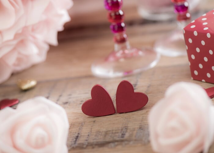 Middle School Dances