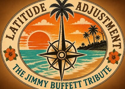 Tribute to Jimmy Buffett