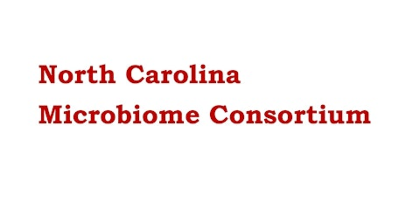 2026 North Carolina Microbiome Symposium